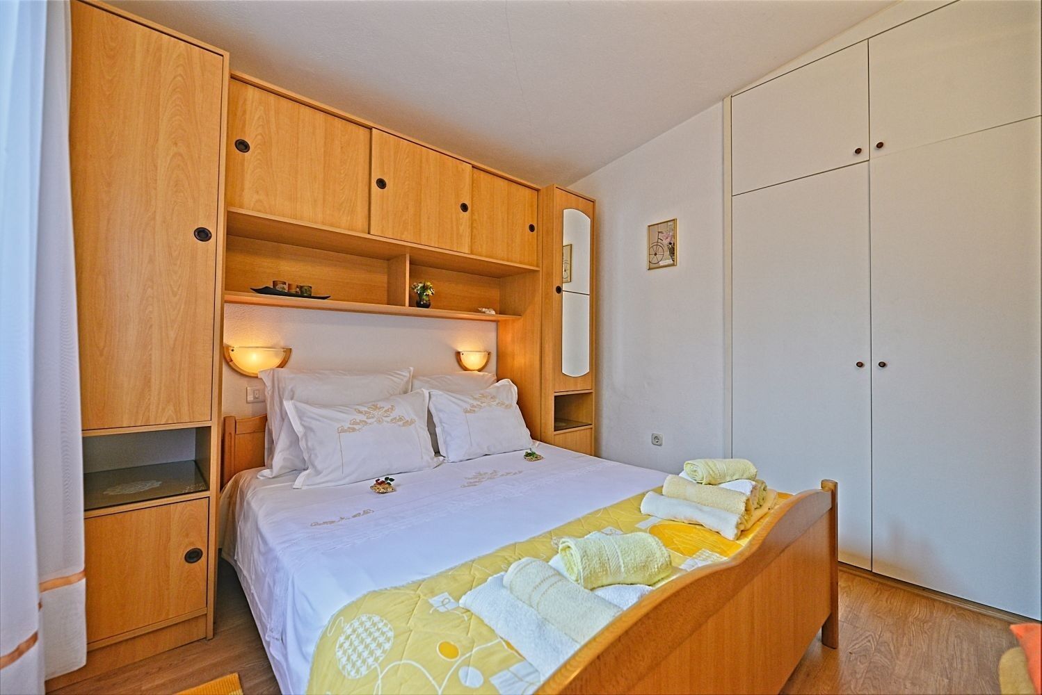 House Viki 103511-K1