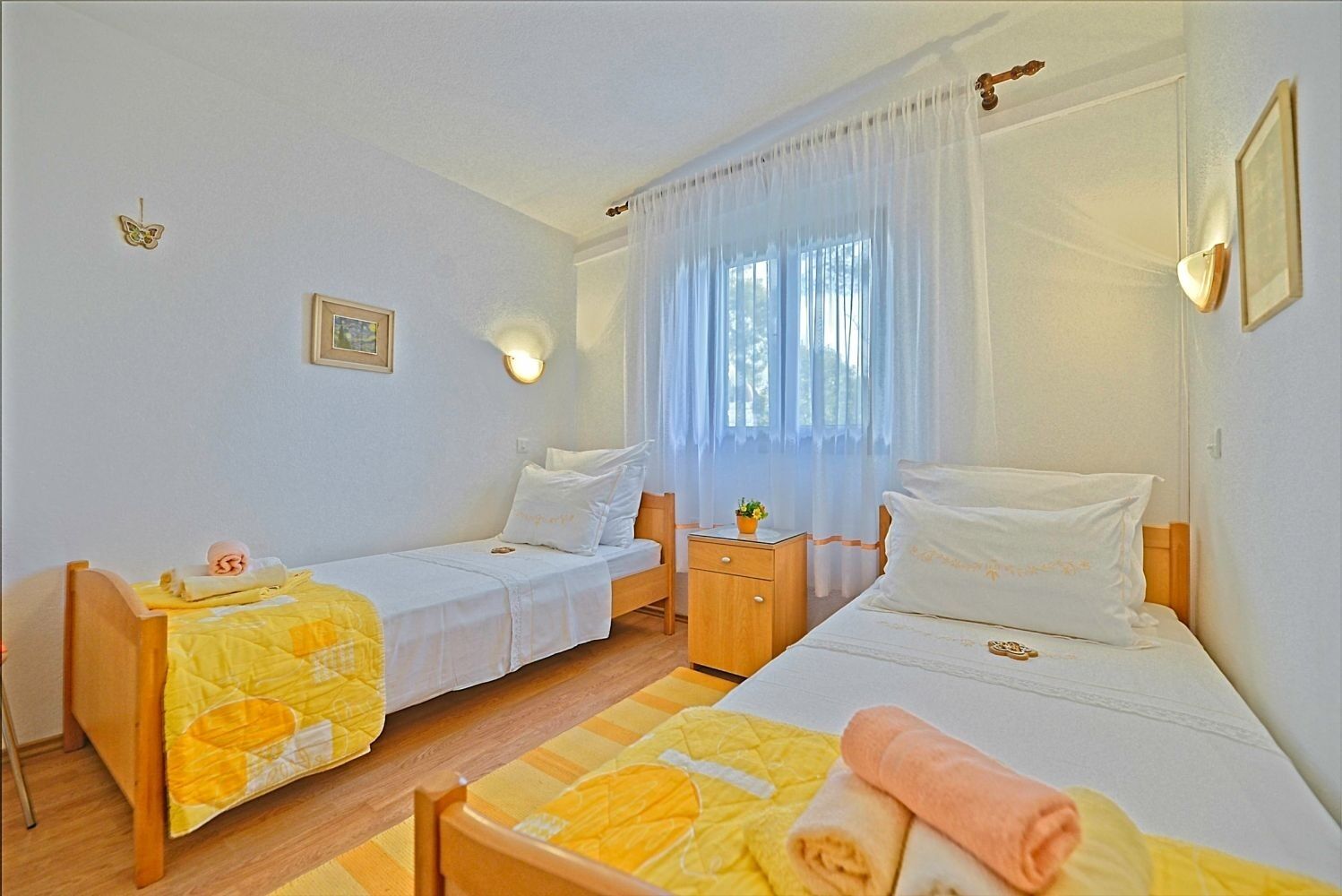 House Viki 103511-K1