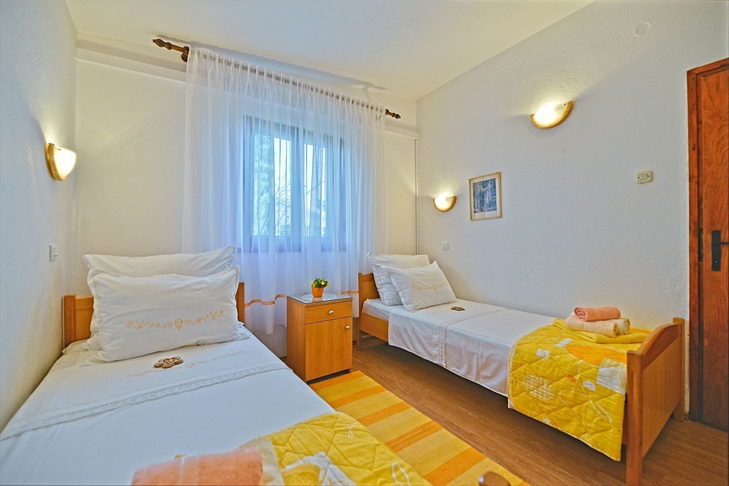 House Viki 103511-K1