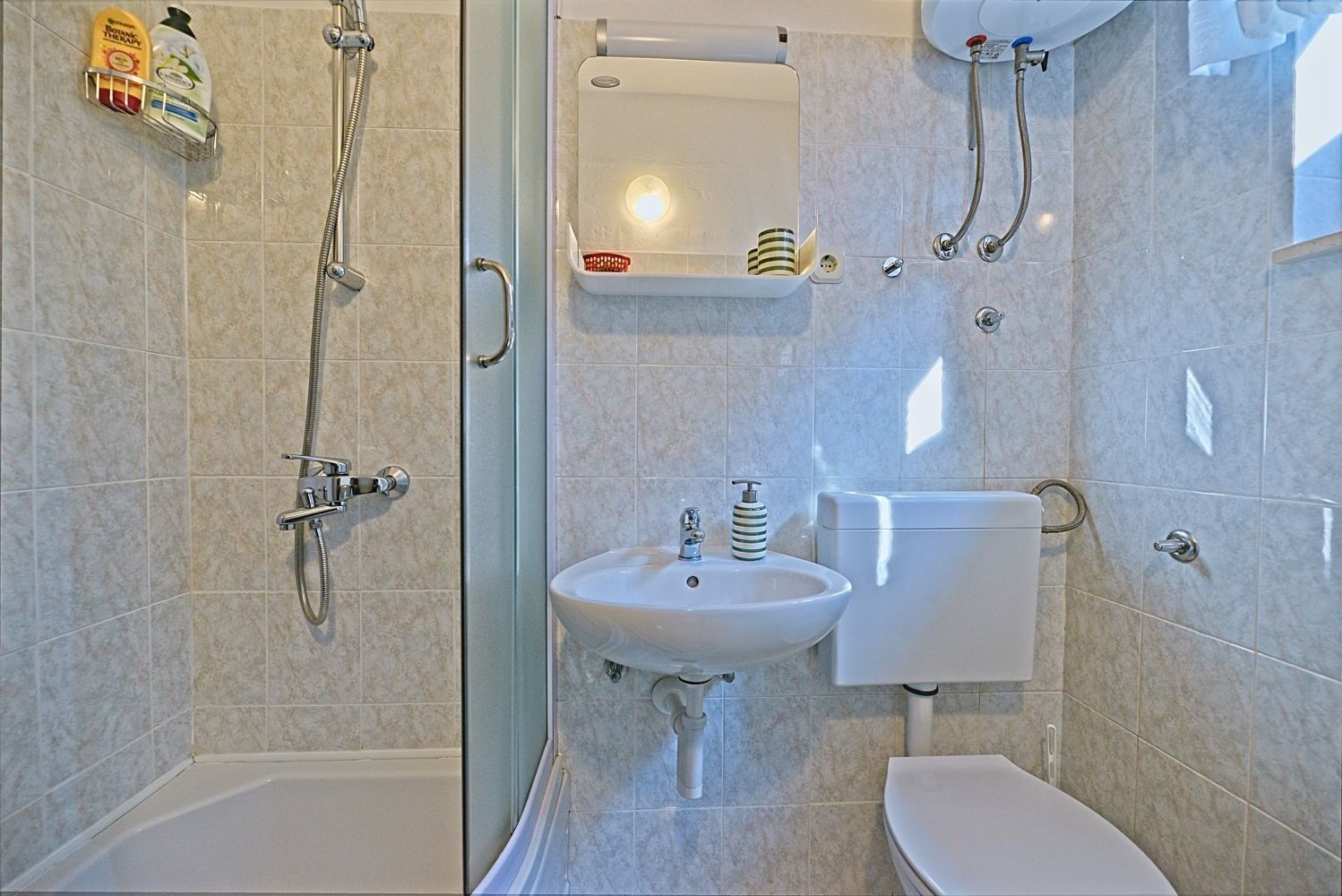 House Viki 103511-K1