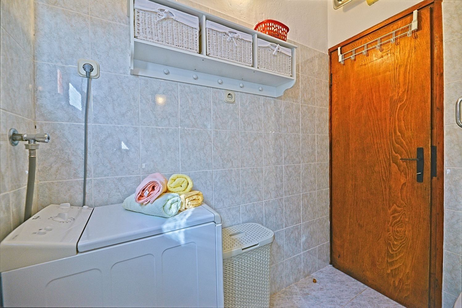 House Viki 103511-K1