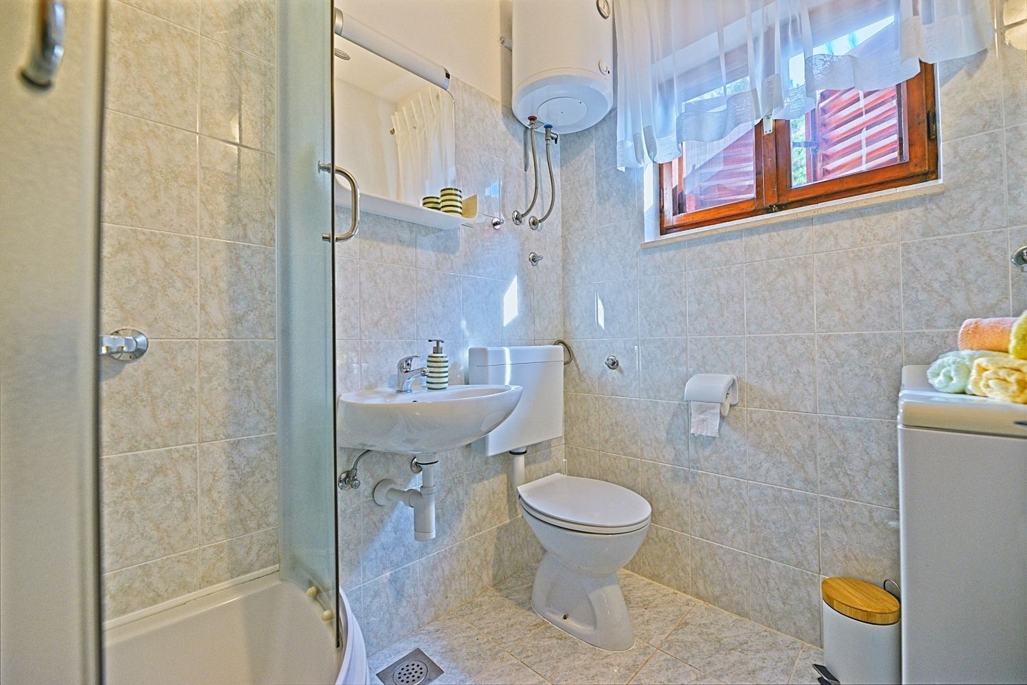 House Viki 103511-K1