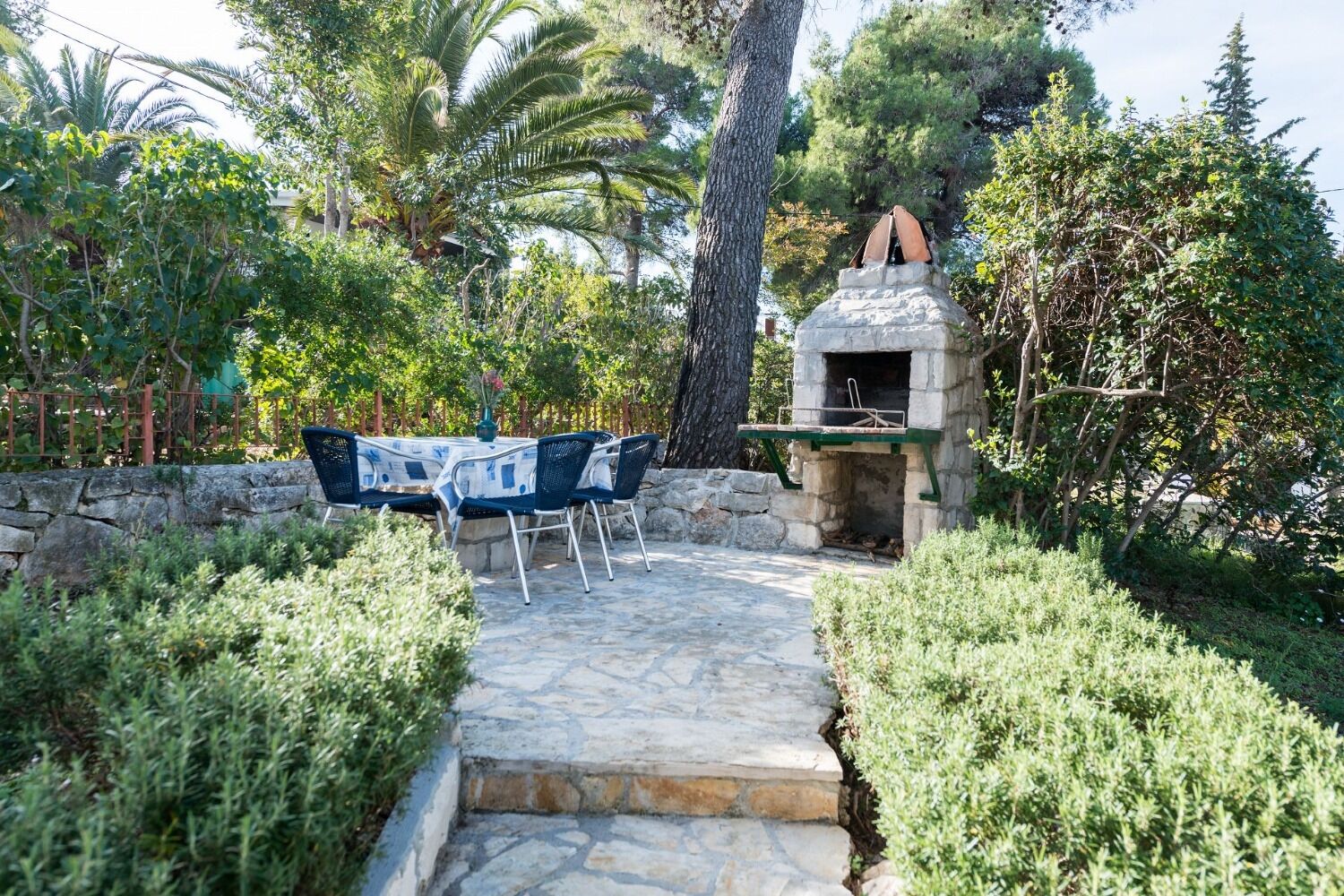 House Viki 103511-K1