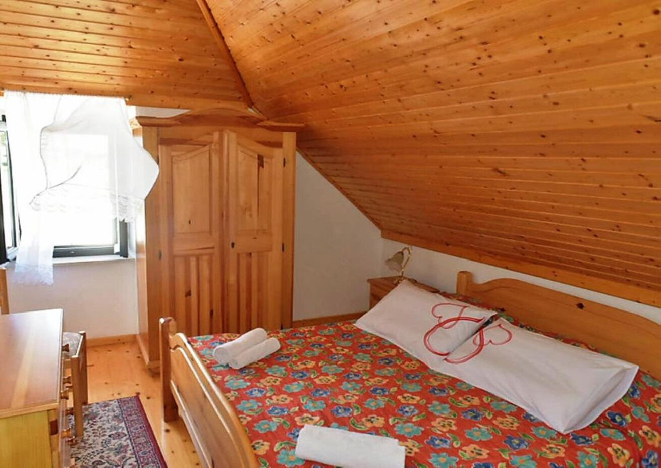 House Mari 1 103521-K1