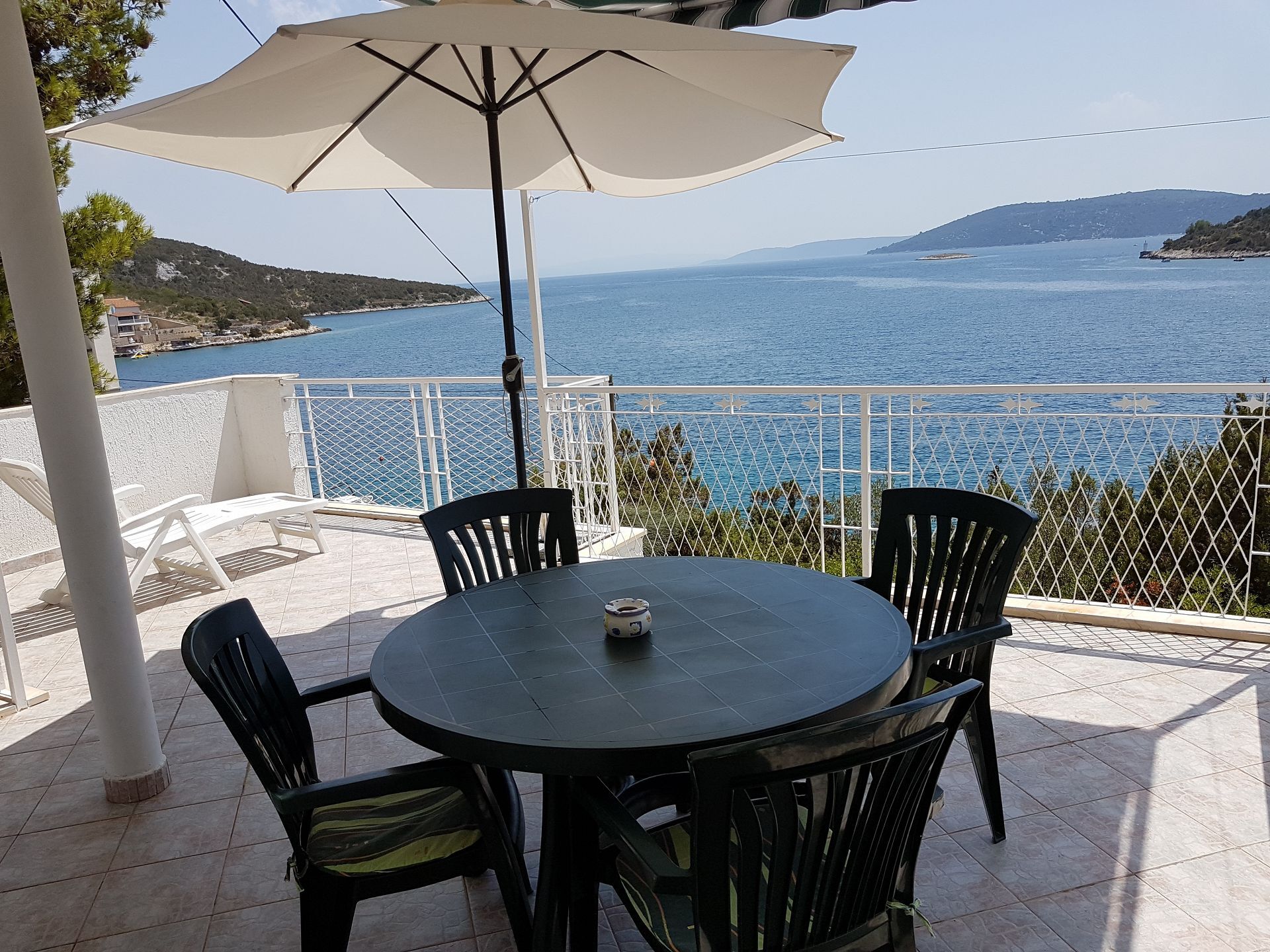 Apartment Natad 103551-A1