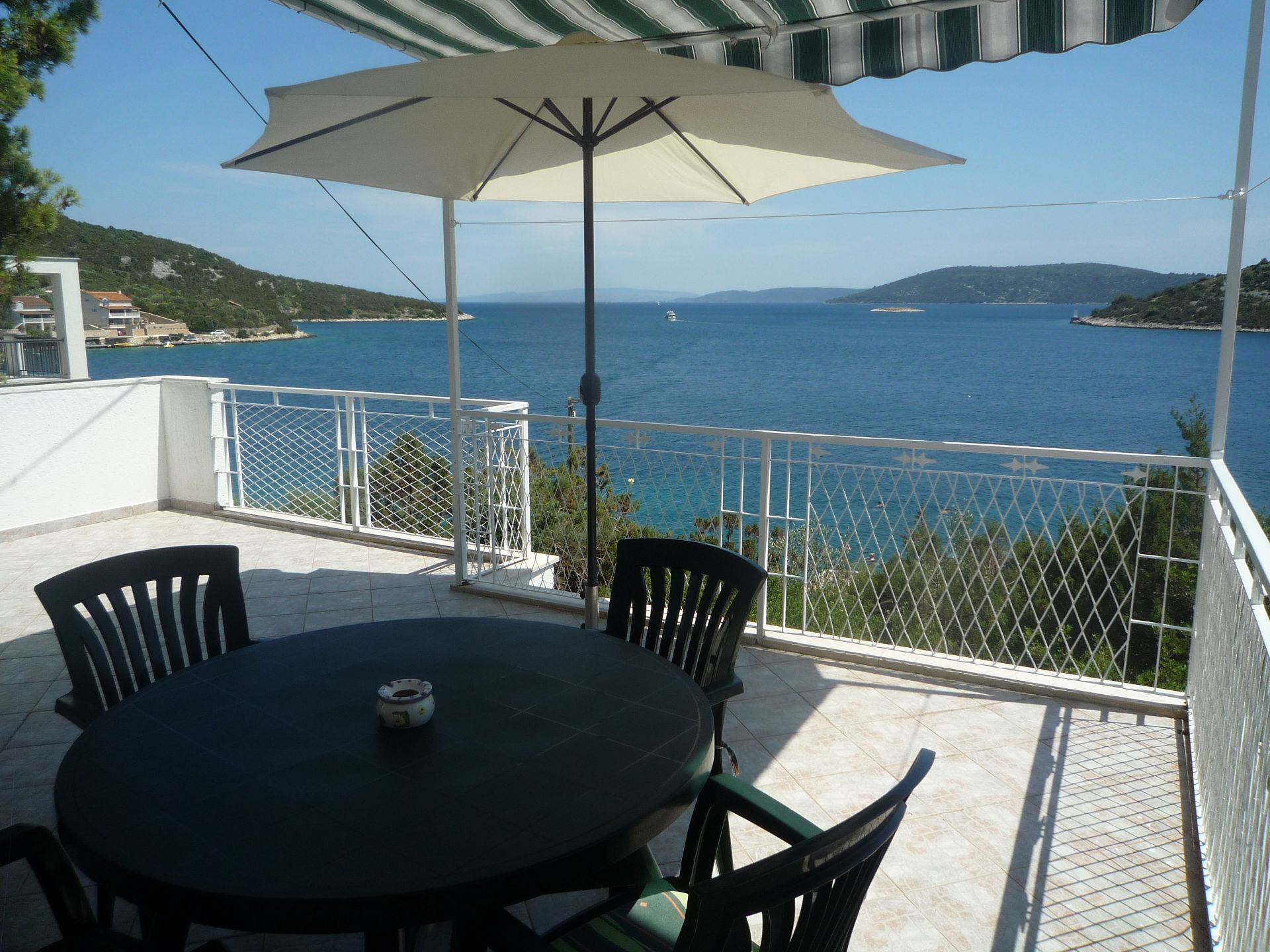 Apartment Natad 103551-A1