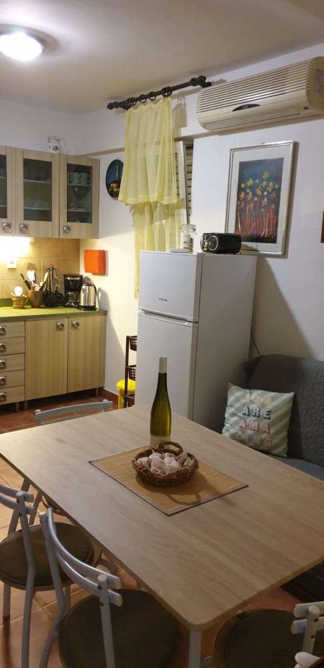 Apartment Natad 103551-A1