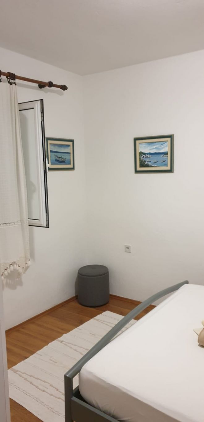Apartment Natad 103551-A1