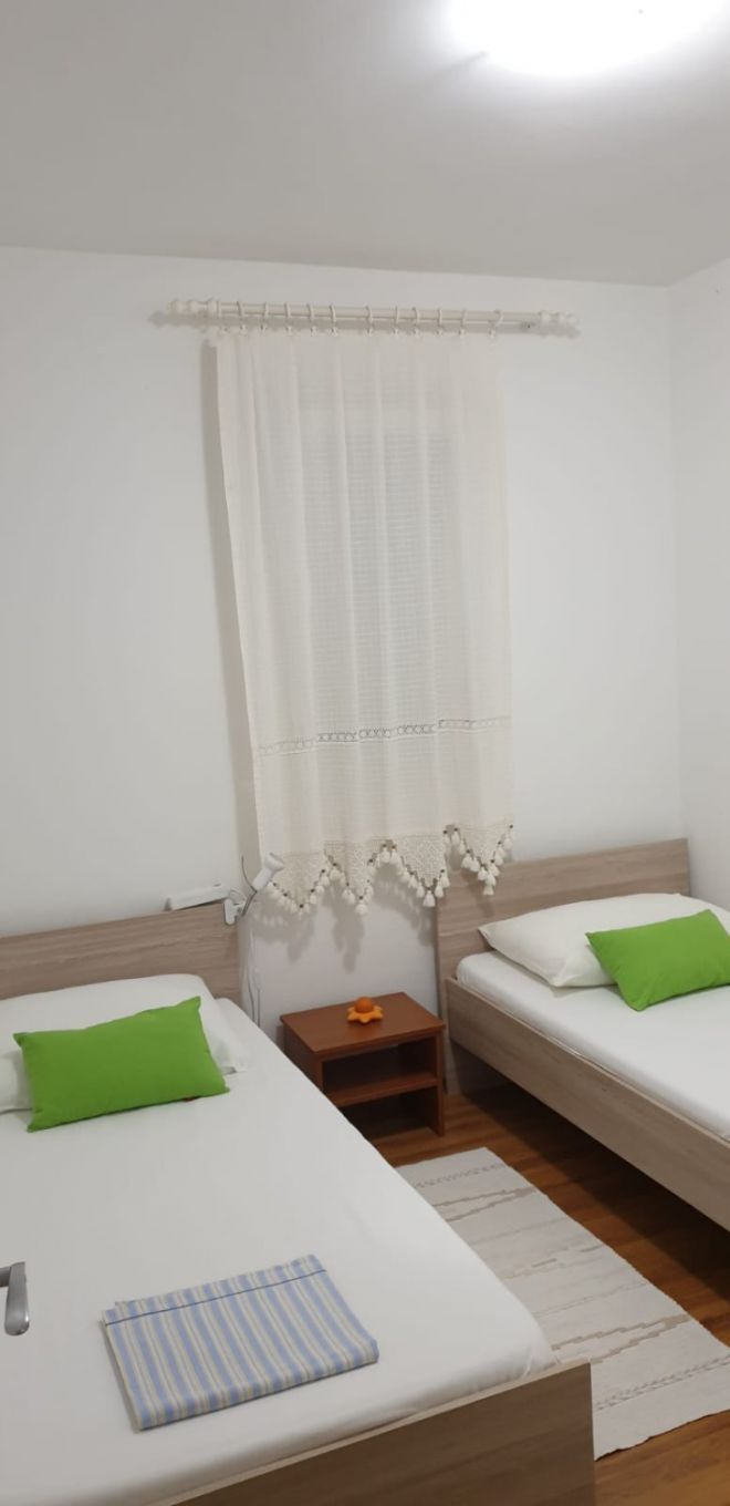 Apartment Natad 103551-A1