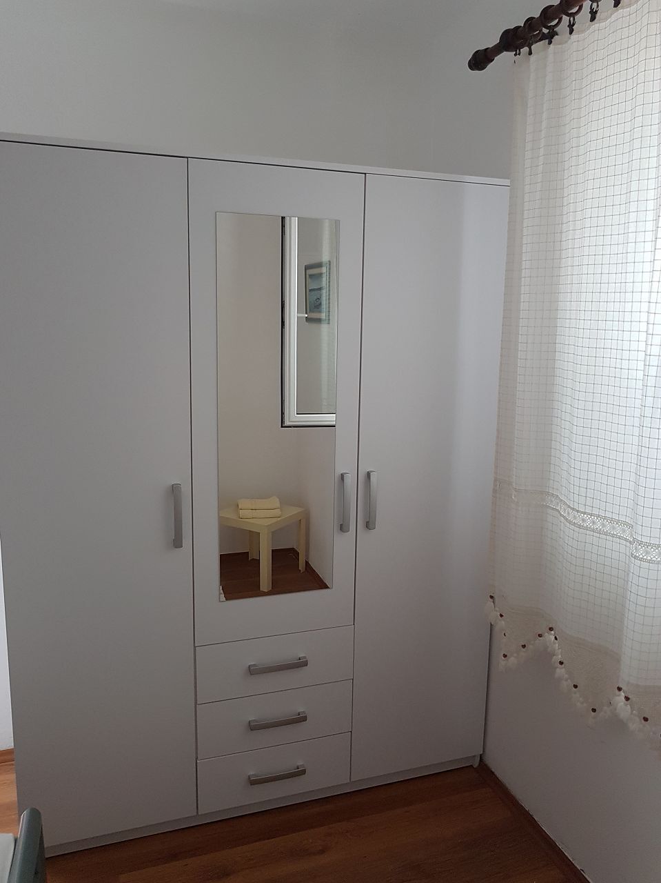 Apartment Natad 103551-A1