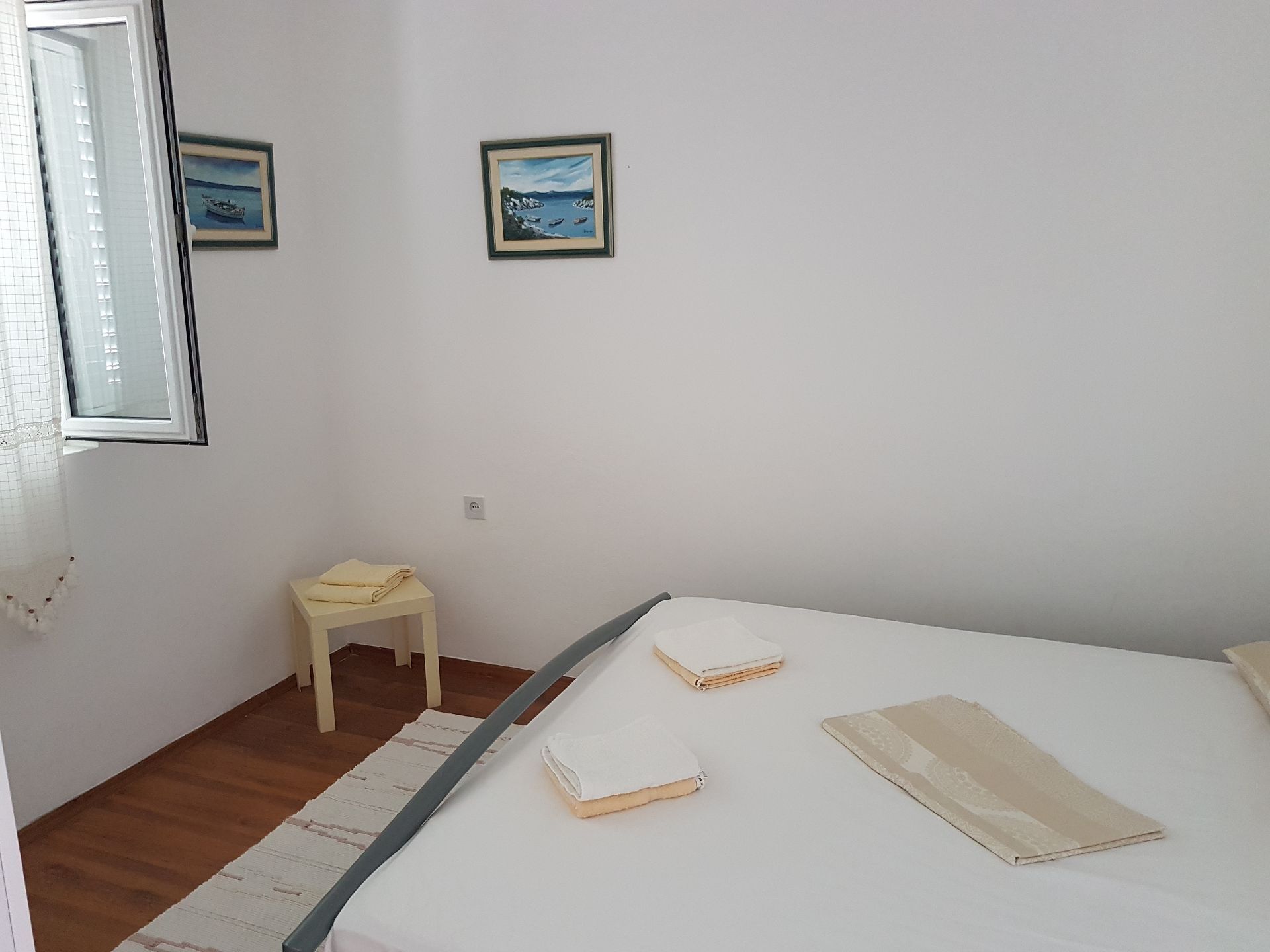 Apartment Natad 103551-A1