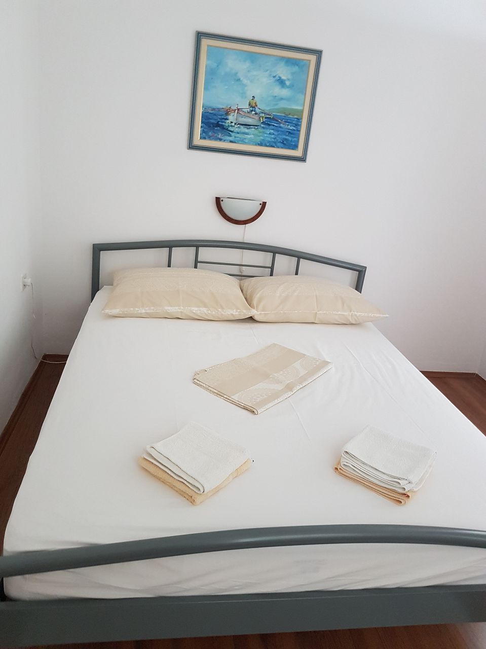 Apartment Natad 103551-A1