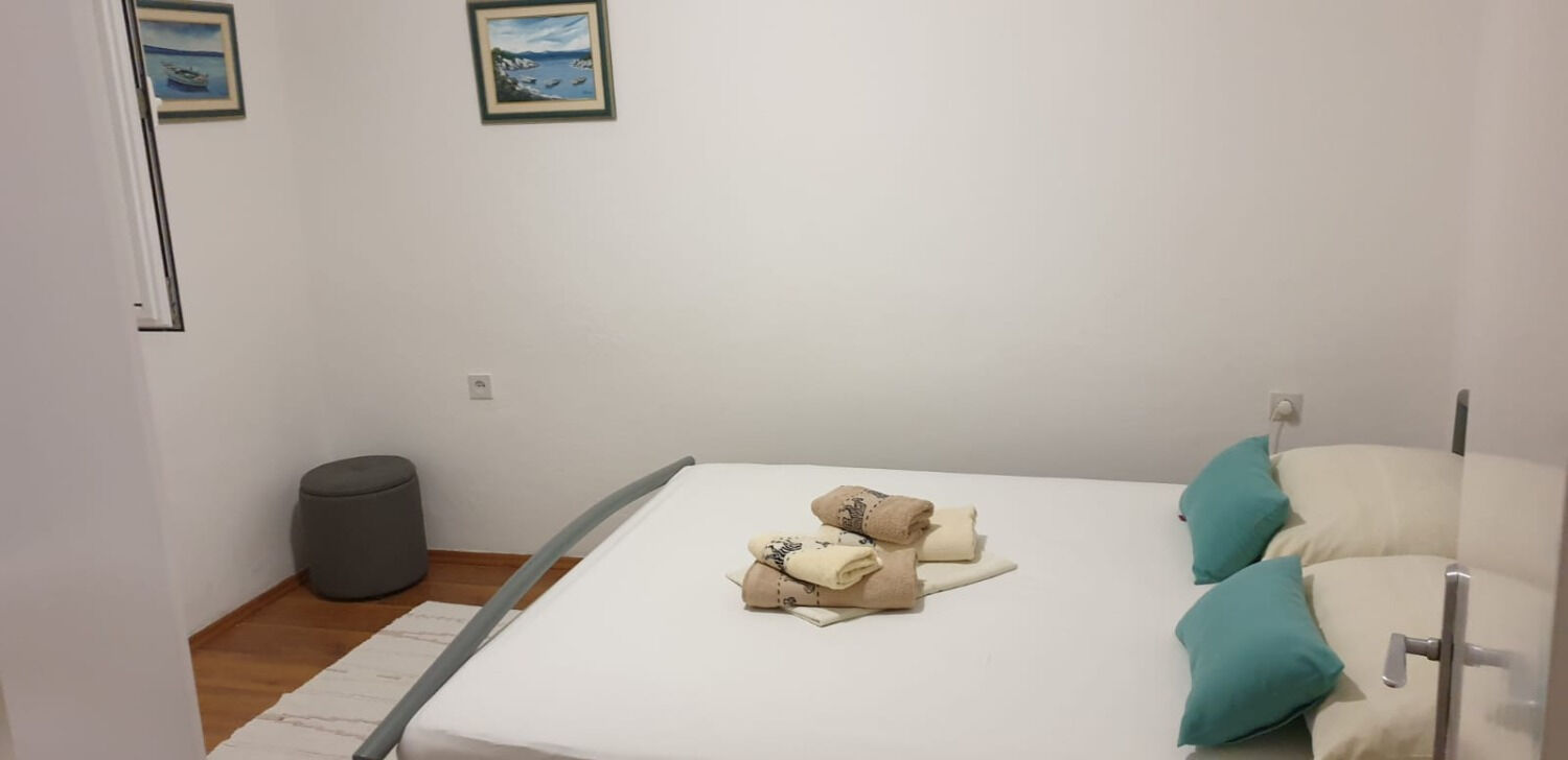 Apartment Natad 103551-A1