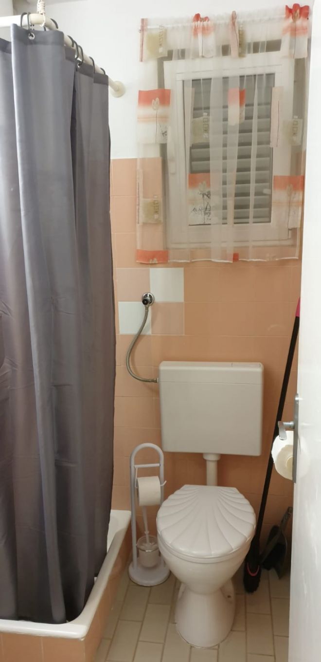 Apartment Natad 103551-A1