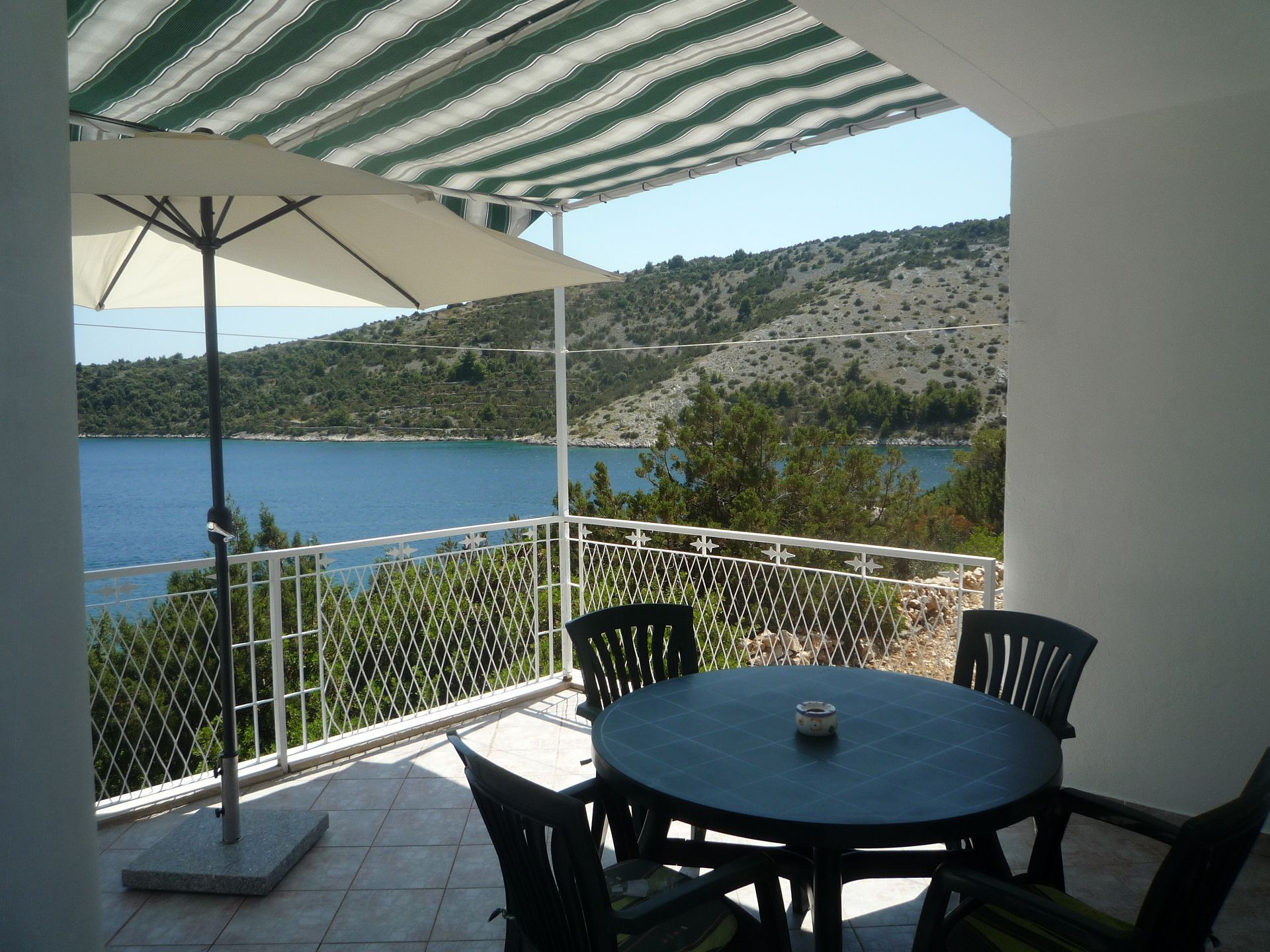 Apartment Natad 103551-A1