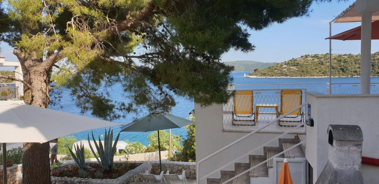 Apartment Natad 103551-A1