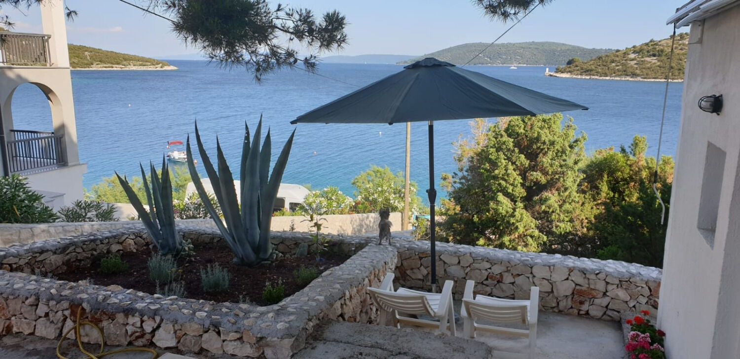 Apartment Natad 103551-A1