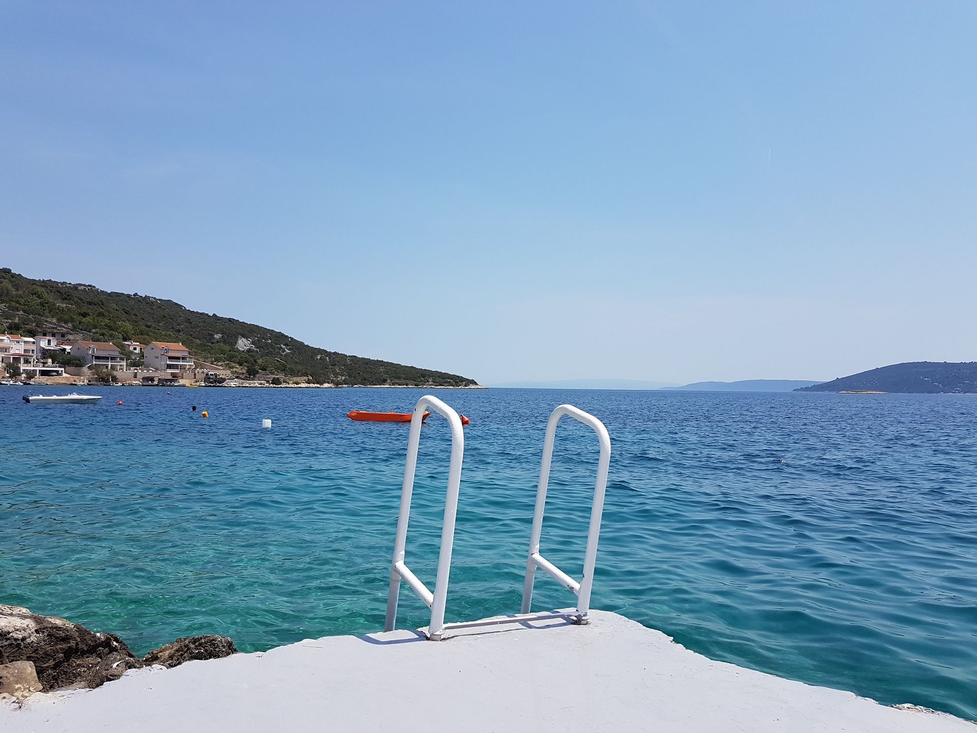 Apartment Natad 103551-A1