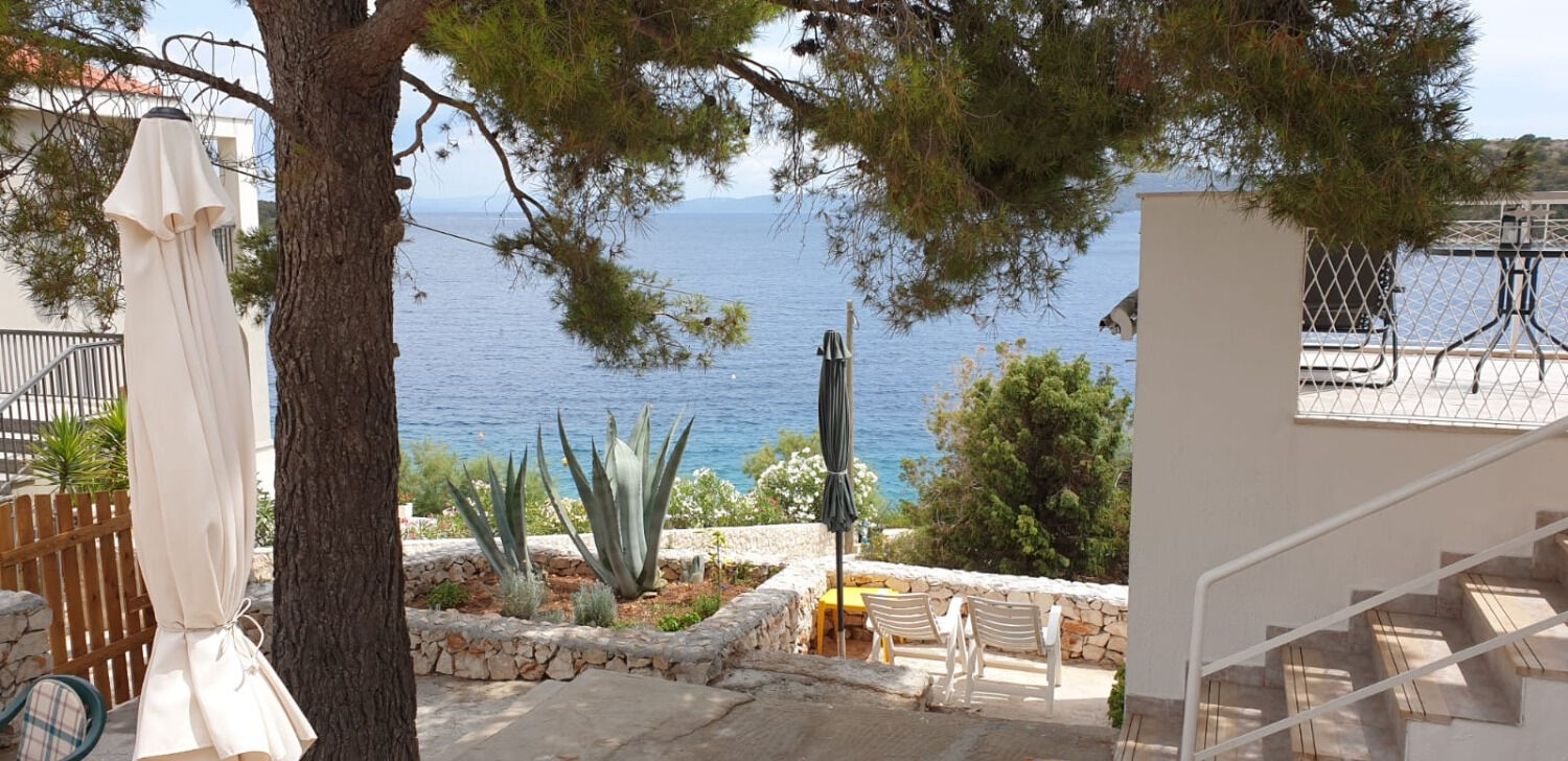 Apartment Natad 103551-A1