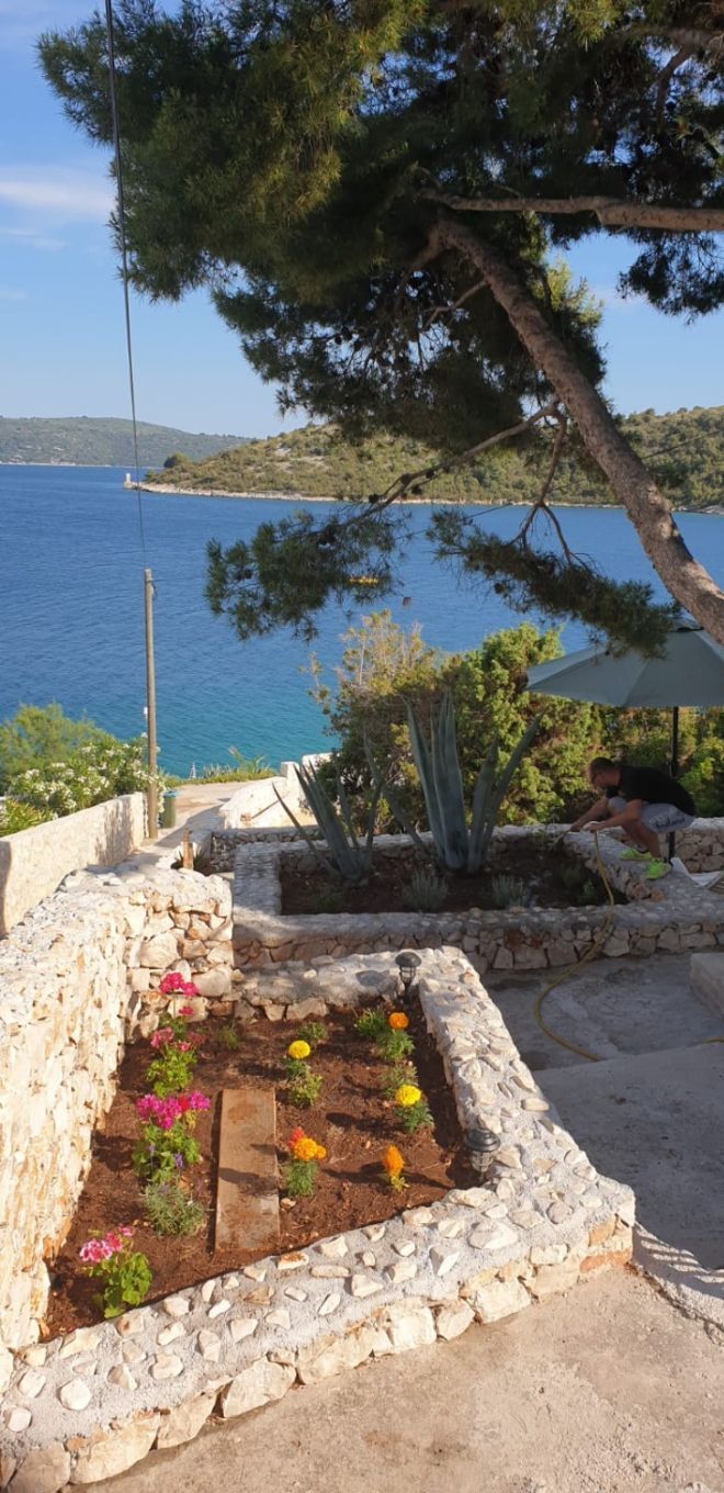 Apartment Natad 103551-A1