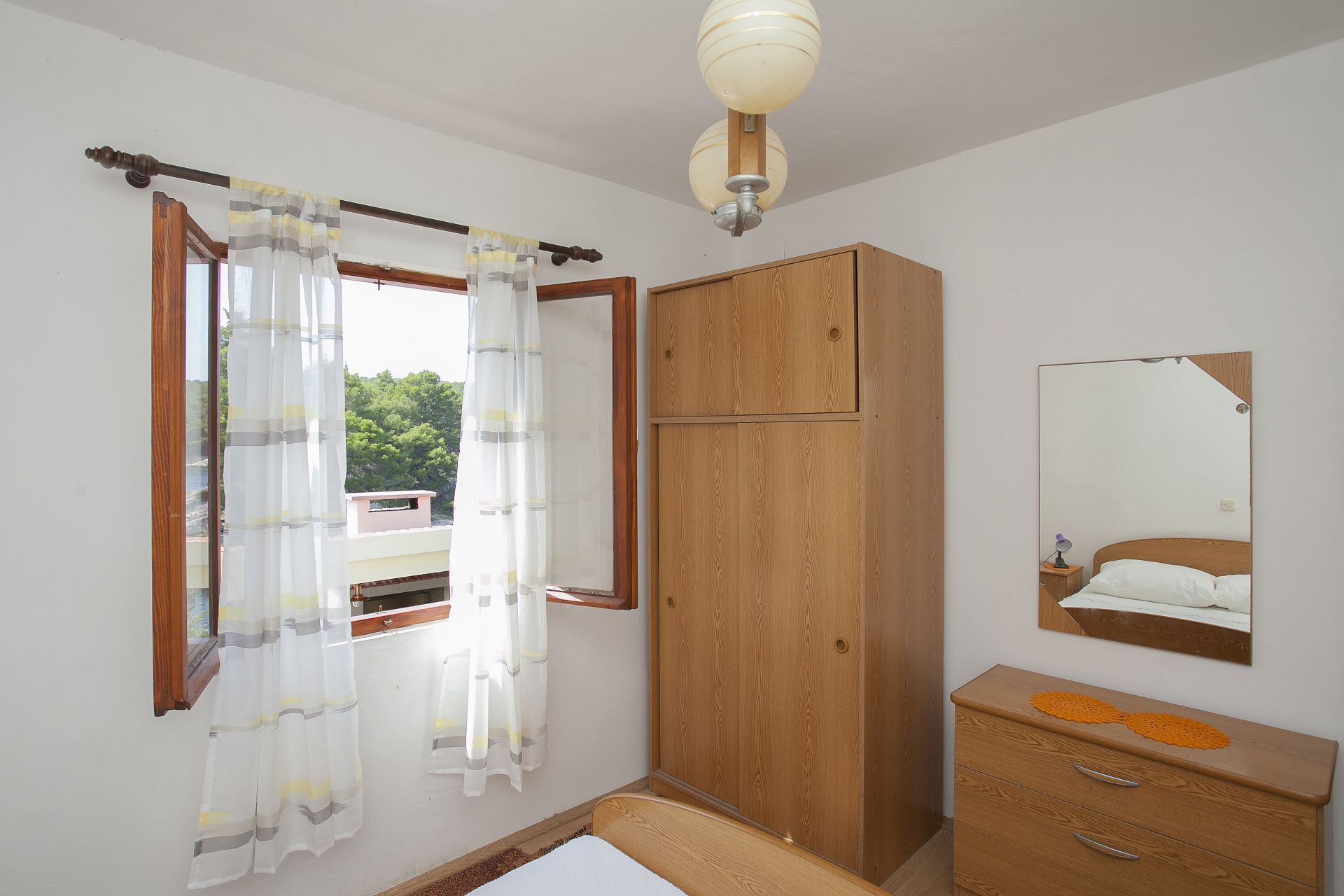 House Villa Bistrana 103561-K1