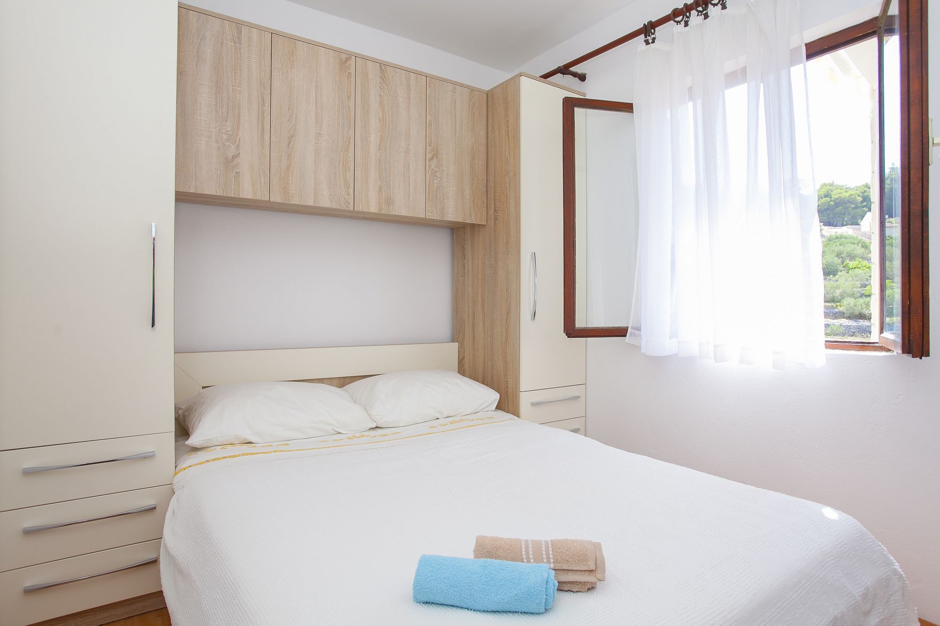 House Villa Bistrana 103561-K1