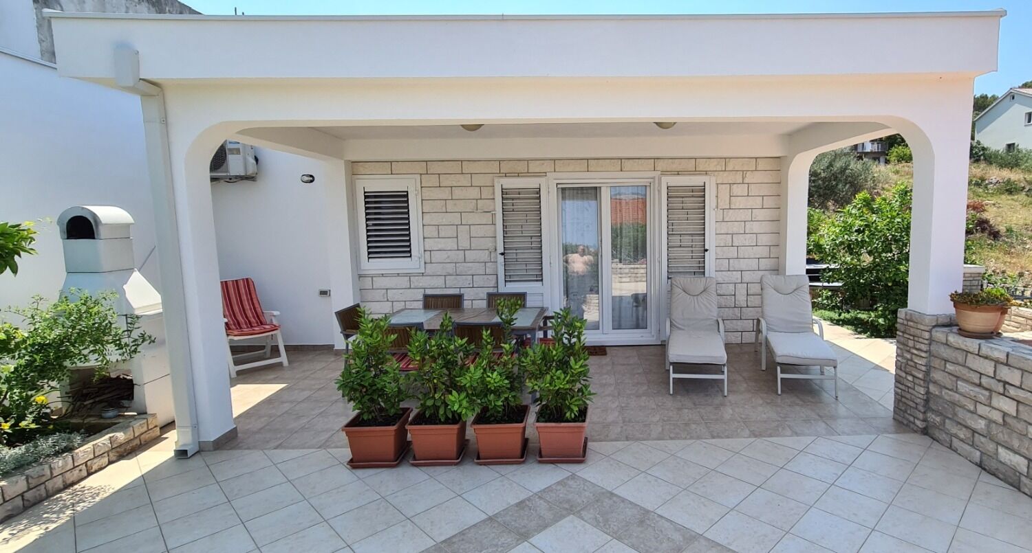House More 103591-K1