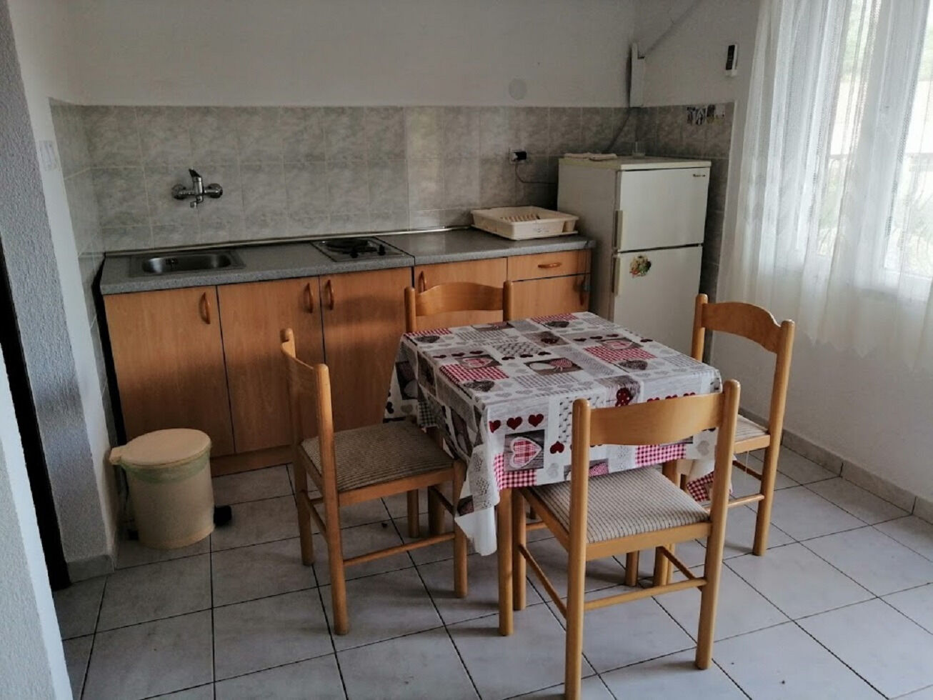 Apartments Branko 10366-A2