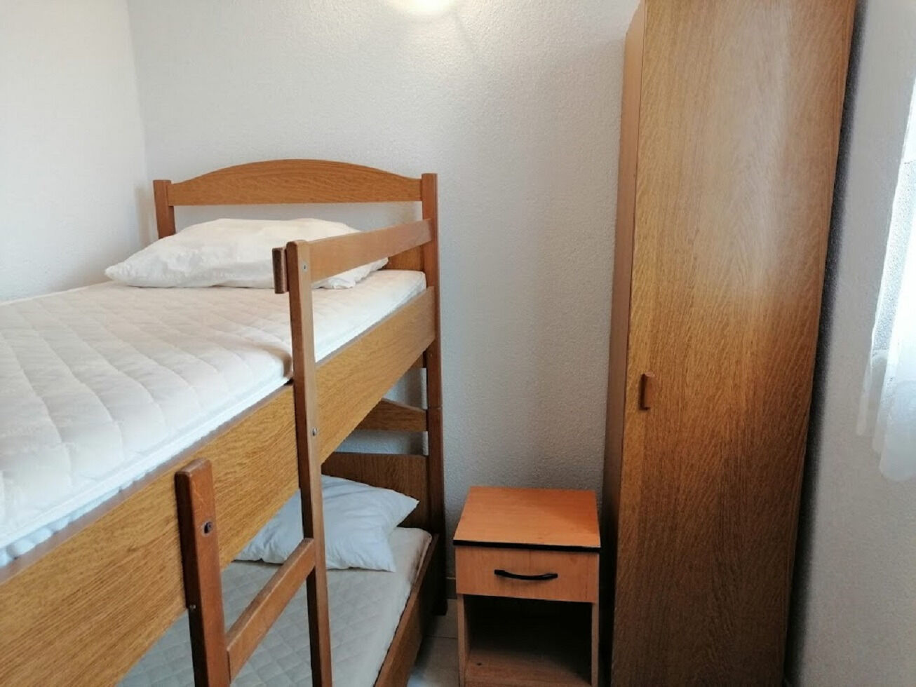 Apartments Branko 10366-A2