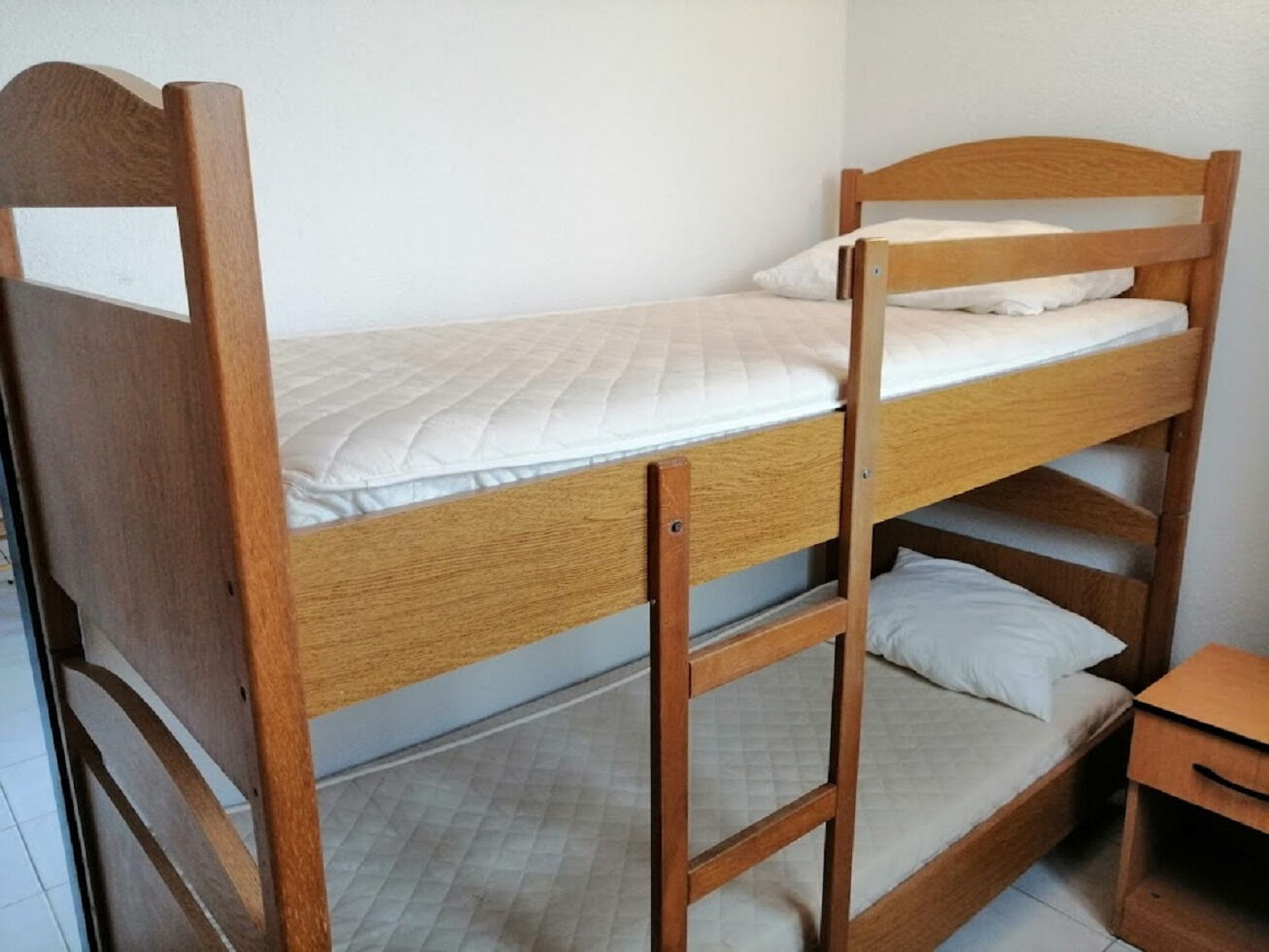 Apartments Branko 10366-A2
