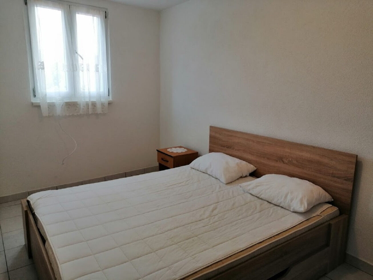 Apartments Branko 10366-A2