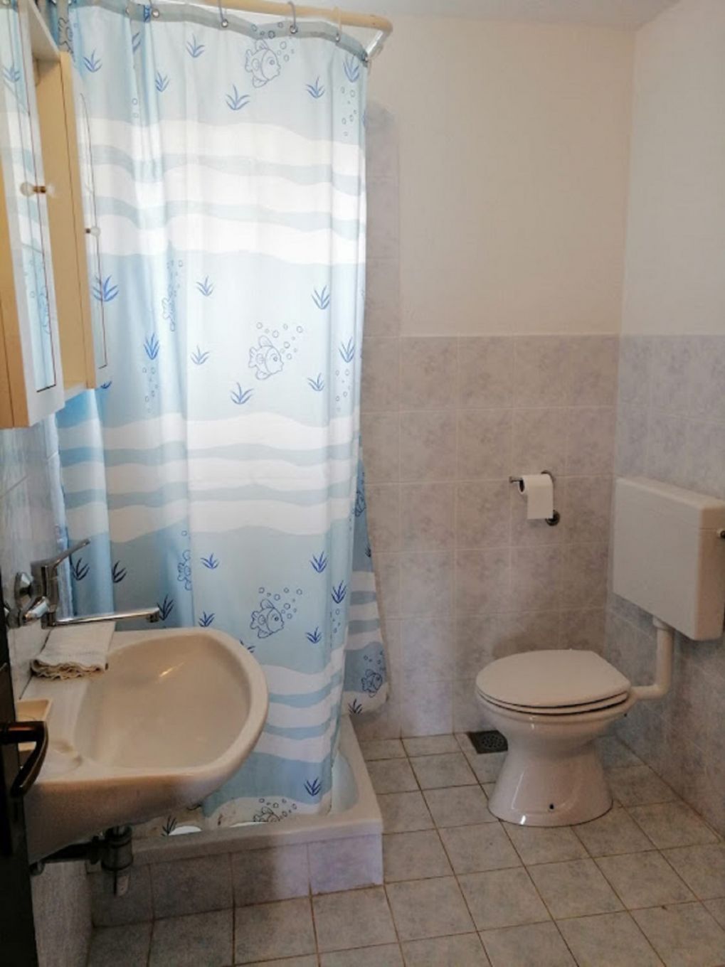Apartments Branko 10366-A2