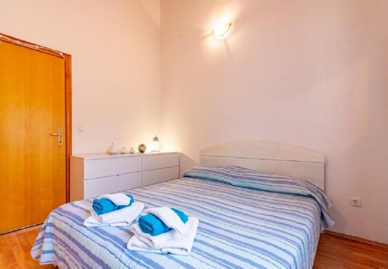 Apartments Željko 10367-A2