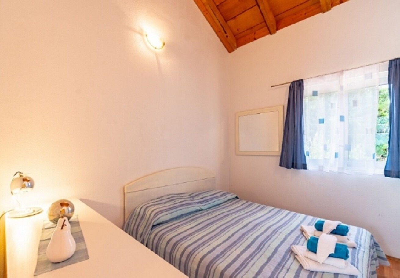 Apartments Željko 10367-A2