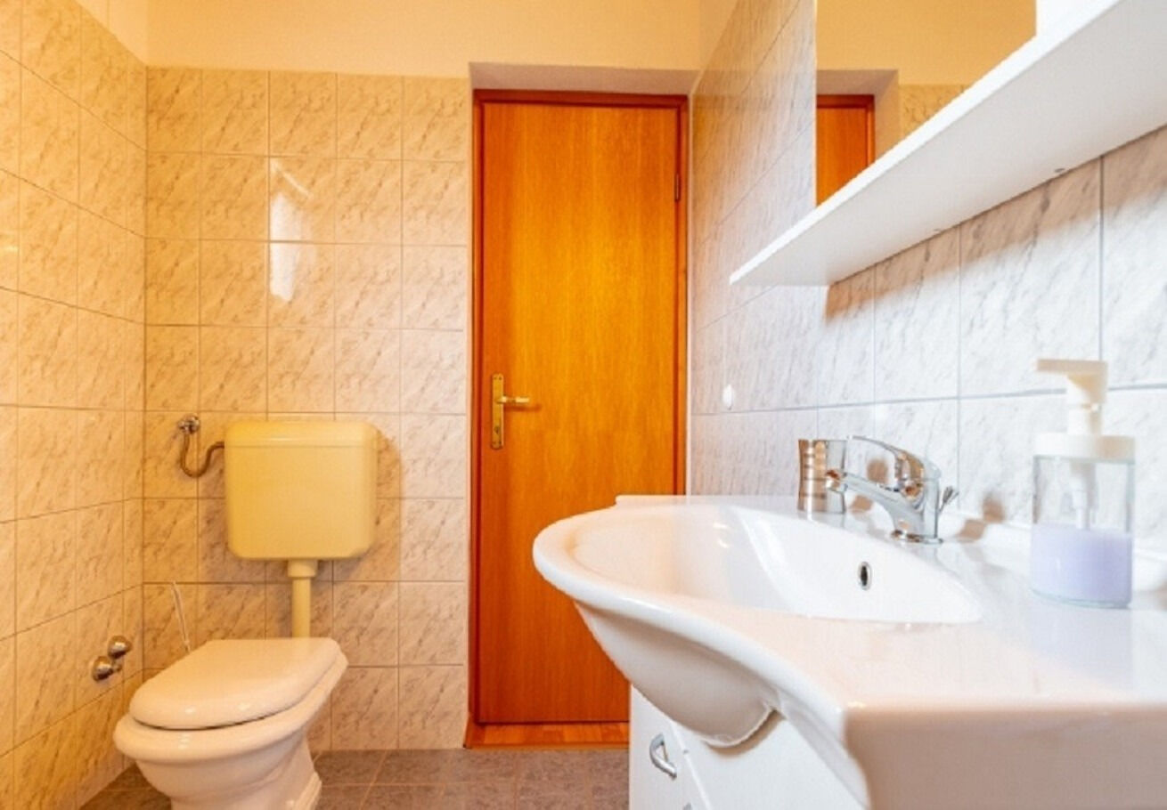 Apartments Željko 10367-A2