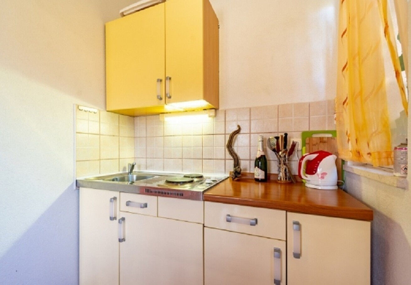 Apartments Željko 10367-A3