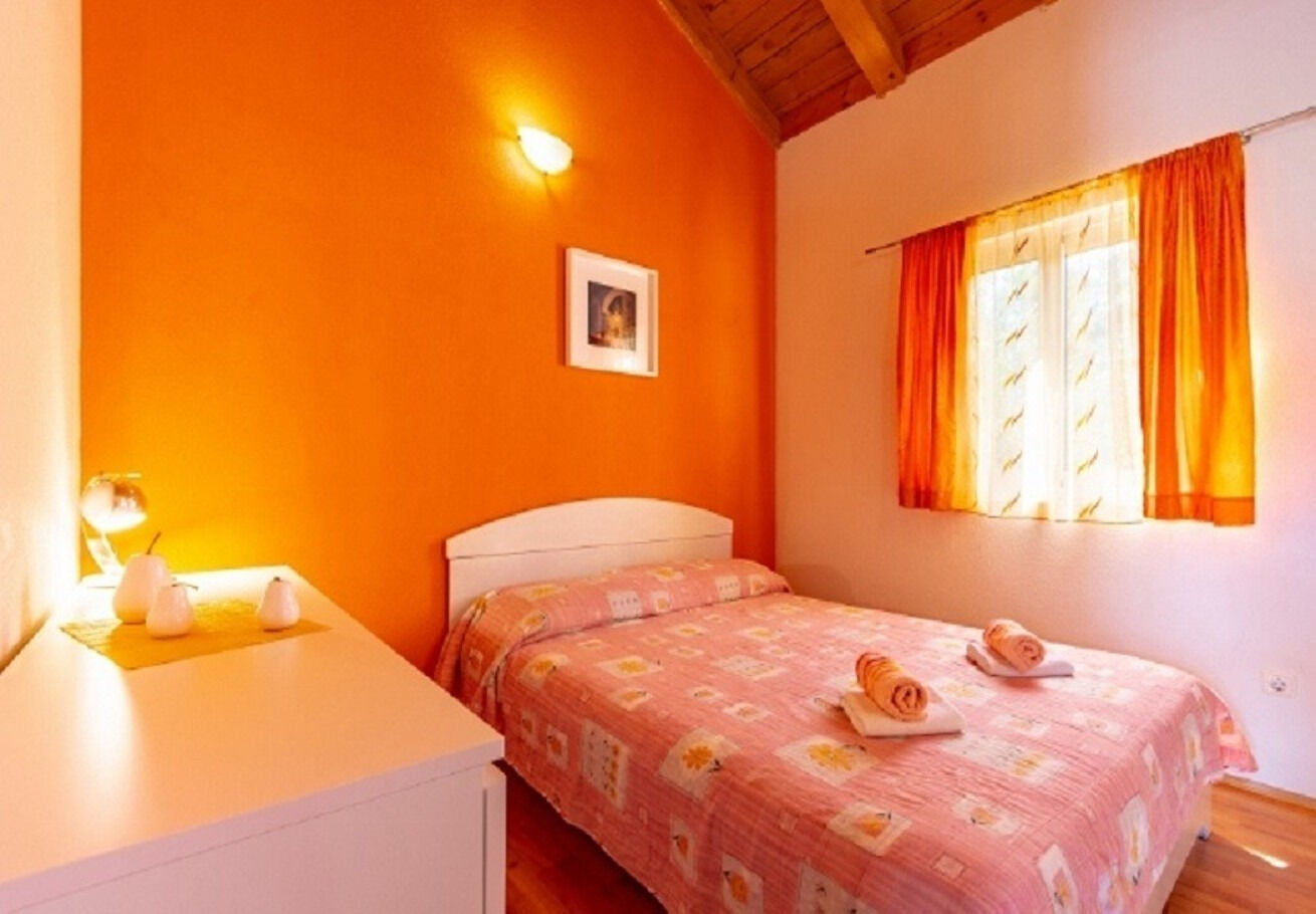 Apartments Željko 10367-A3