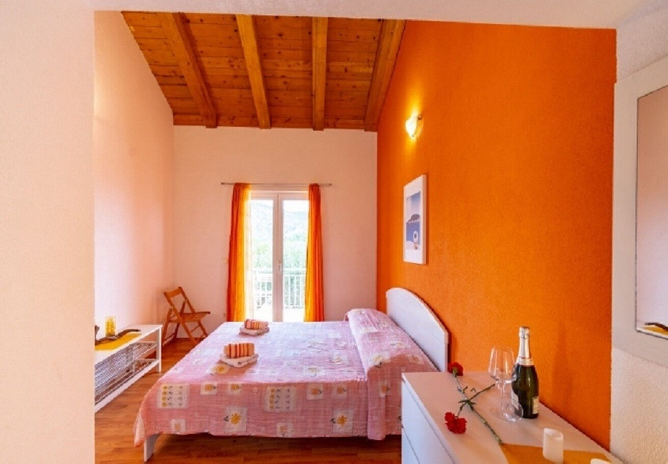 Apartments Željko 10367-A3