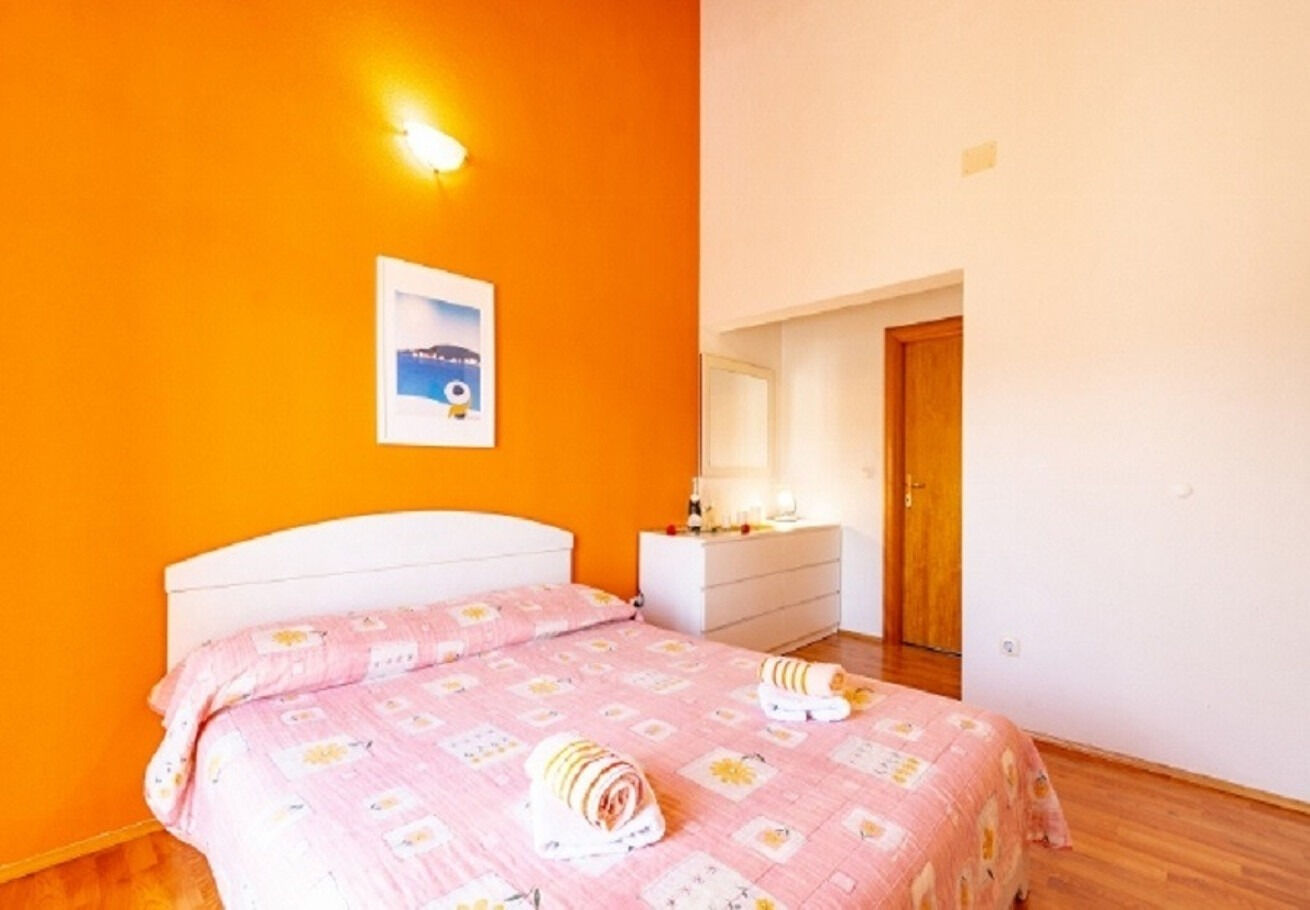 Apartments Željko 10367-A3