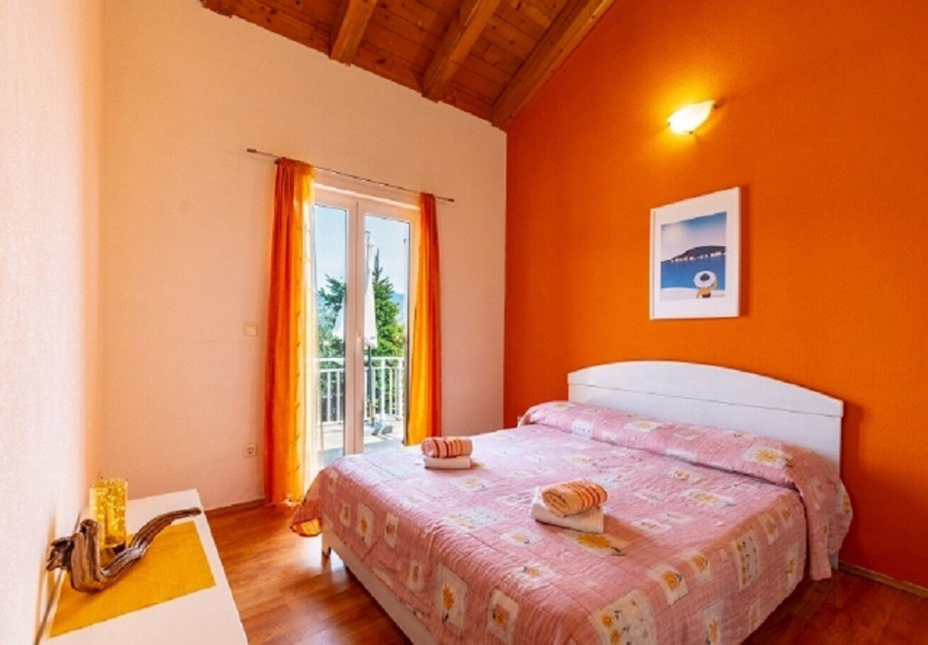 Apartments Željko 10367-A3