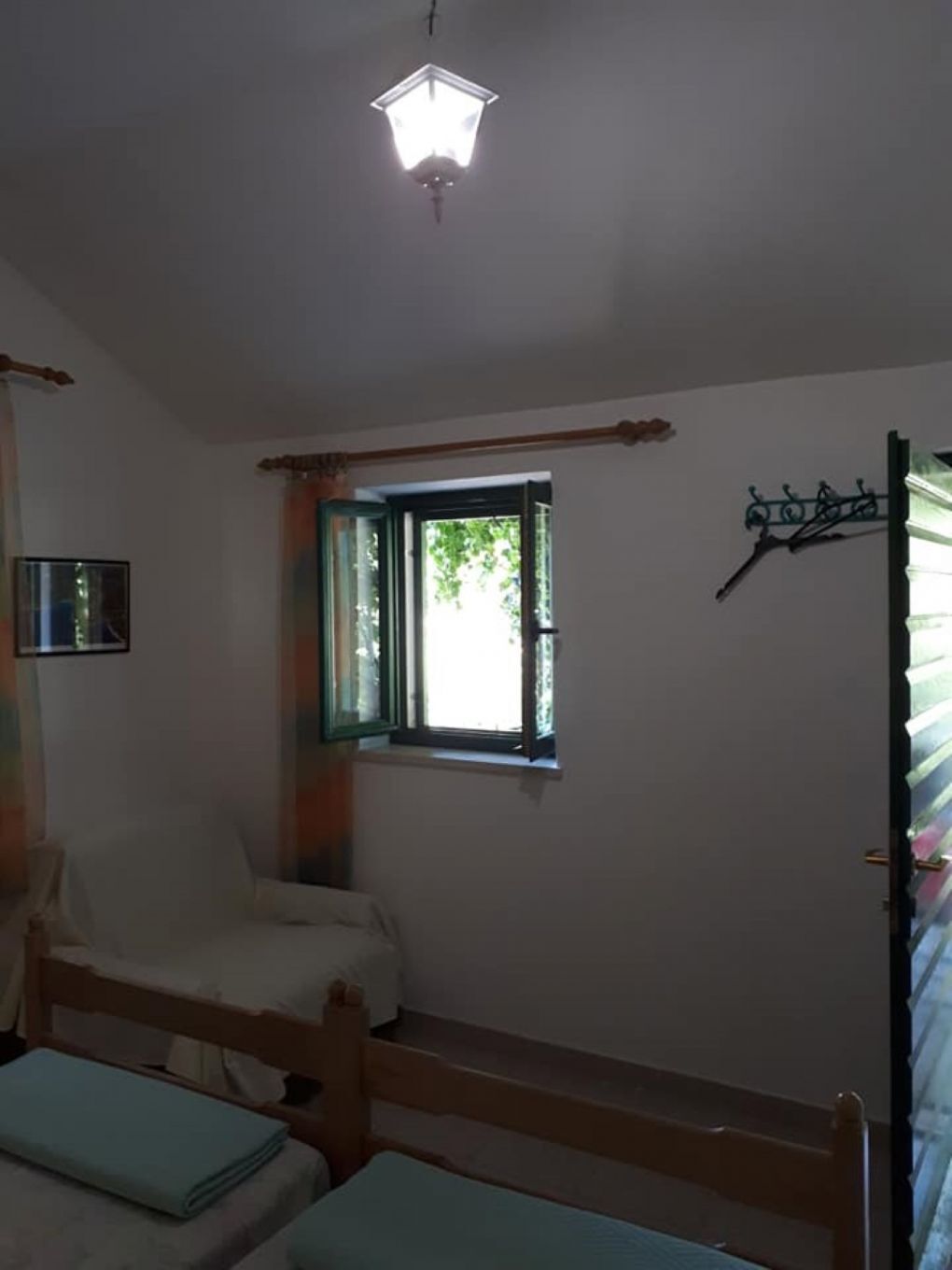House Lidija 103631-K1