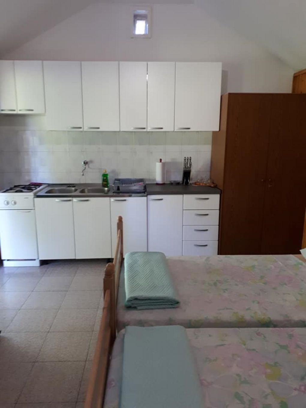 House Lidija 103631-K1
