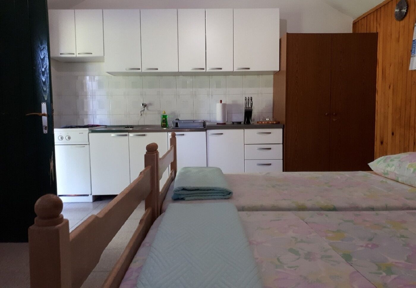 House Lidija 103631-K1