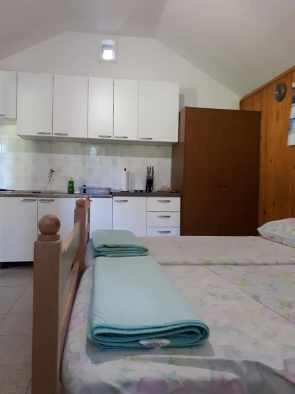 House Lidija 103631-K1