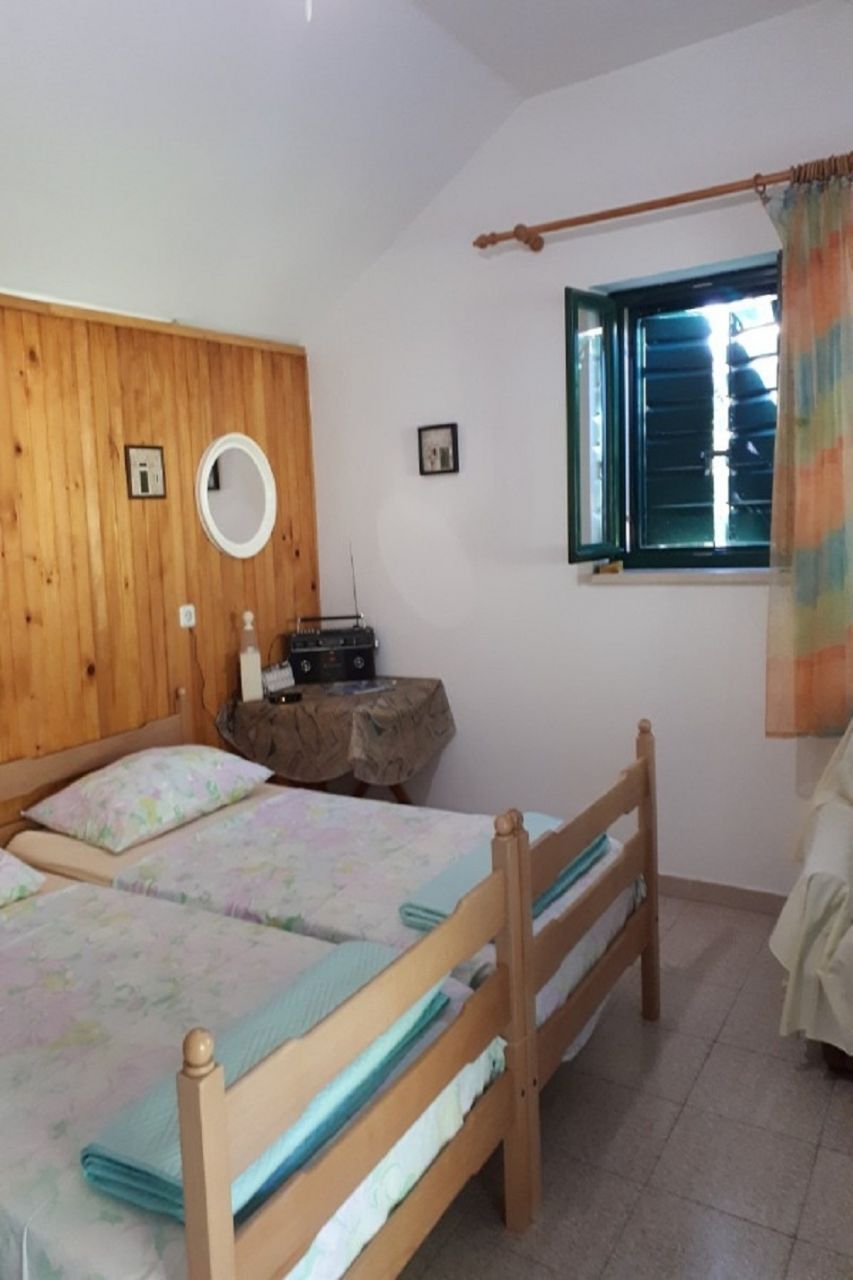 House Lidija 103631-K1
