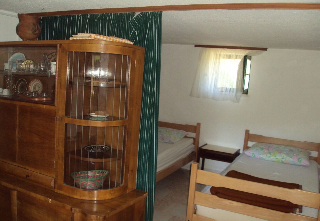 House Lidija 103631-K1
