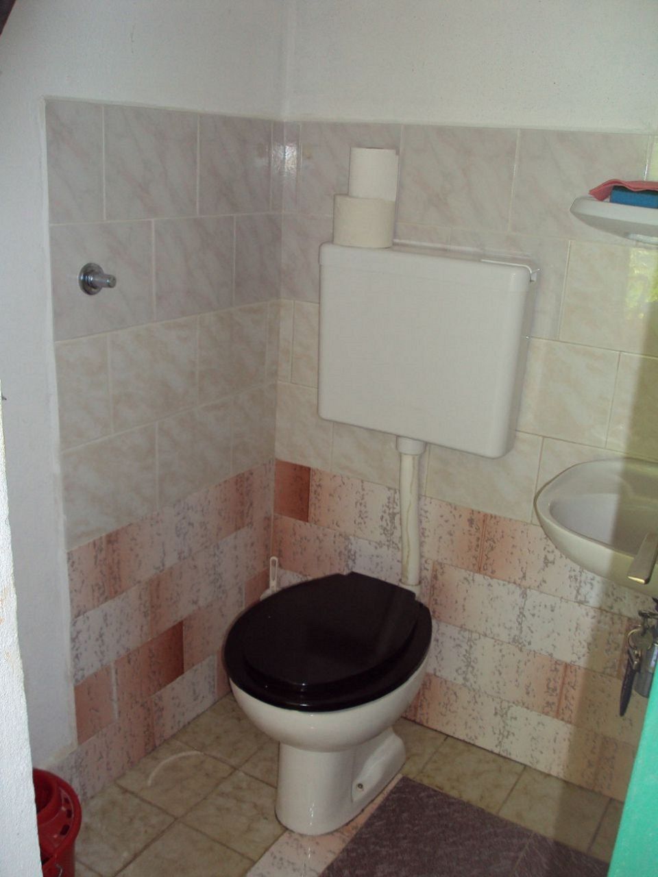 House Lidija 103631-K1