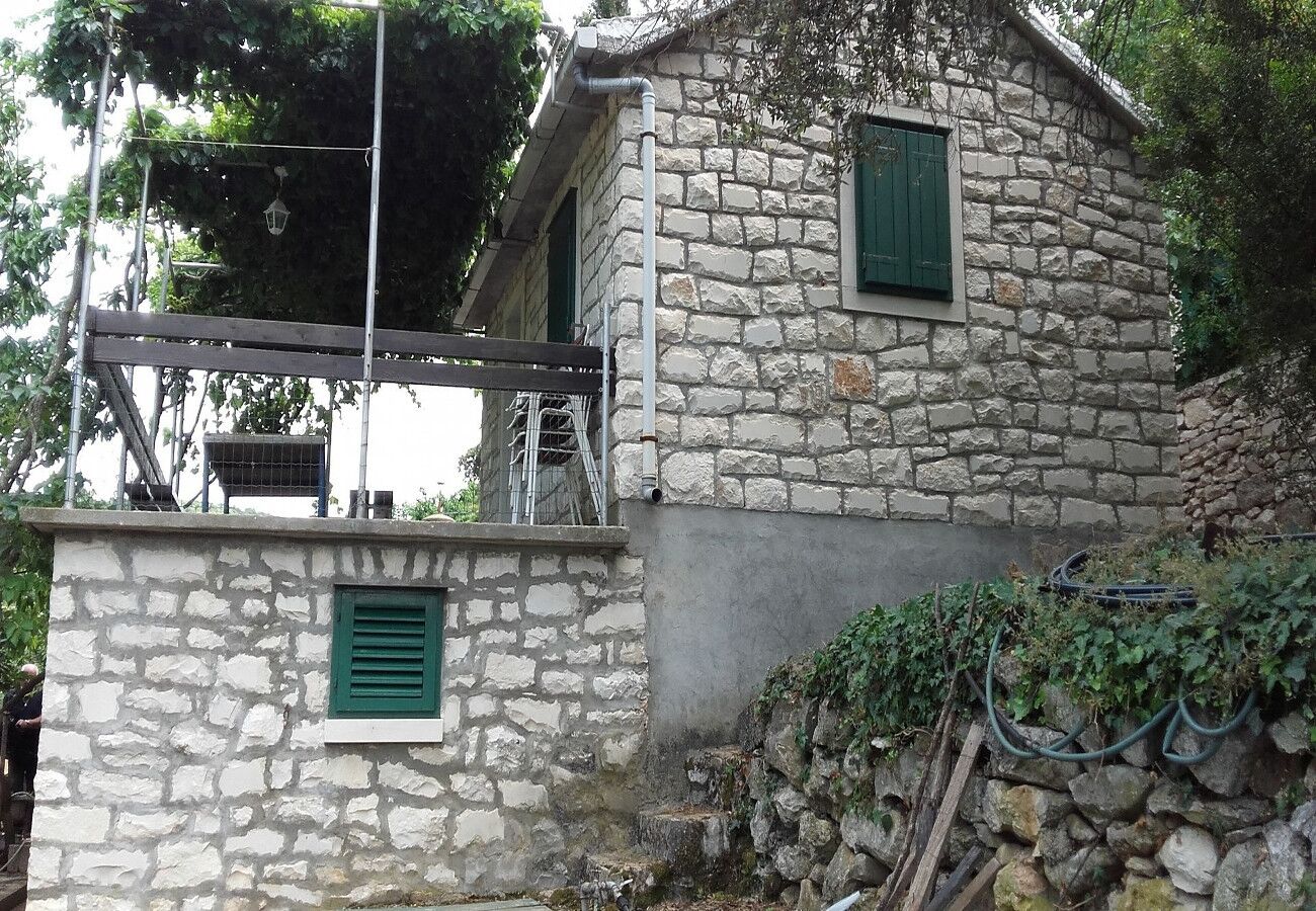 House Lidija 103631-K1