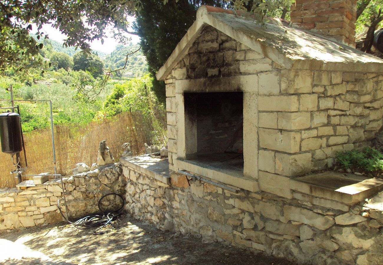 House Lidija 103631-K1