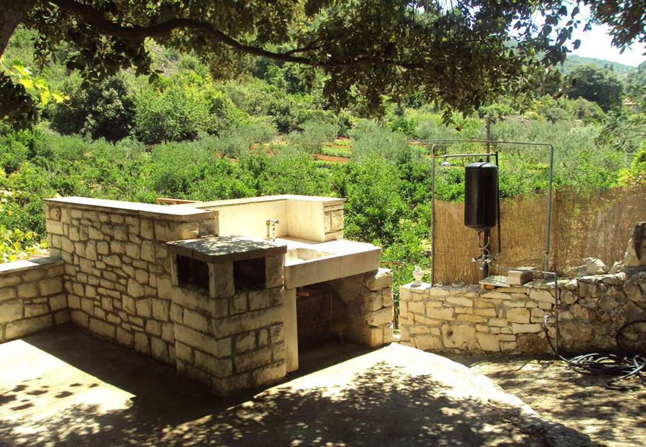 House Lidija 103631-K1